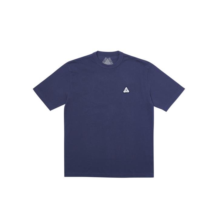 SOFAR T-SHIRT NAVY