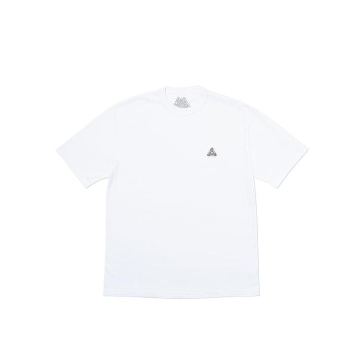SOFAR T-SHIRT WHITE