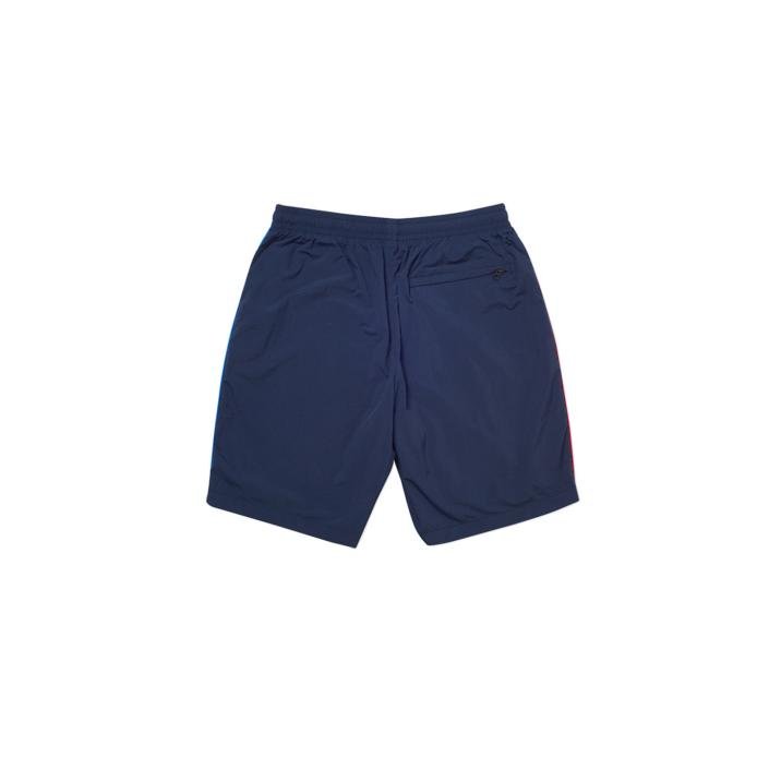 PIPELINE SHORT NAVY