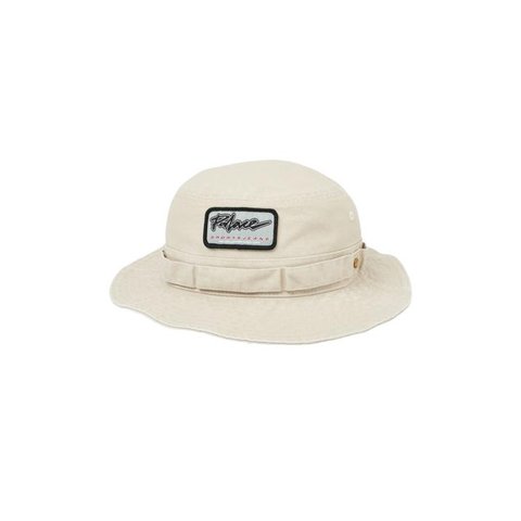 Palace SJ BUCKET STONE
