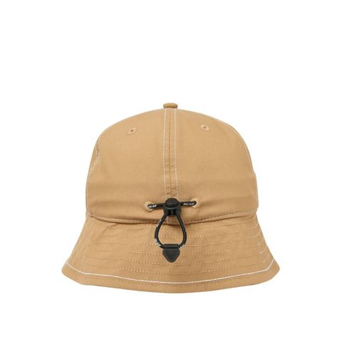 Palace NECK SAVER 6-PANEL STONE