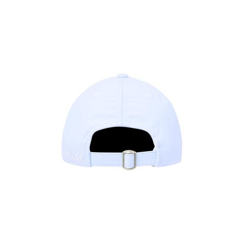 Palace SPEEDWAY SHELL 6-PANEL BLUE