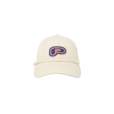 Palace SURF CAP STONE - Colorway