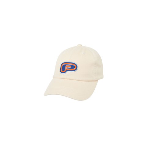 Palace SURF CAP STONE - Colorway