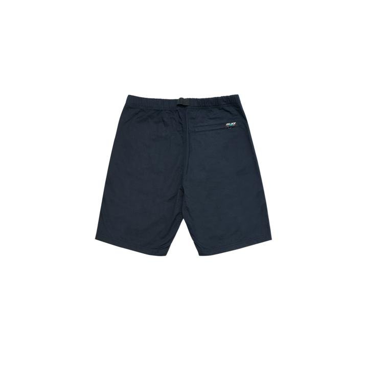 CLIMBER SHORT NAVY