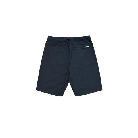 Palace CLIMBER SHORT NAVY