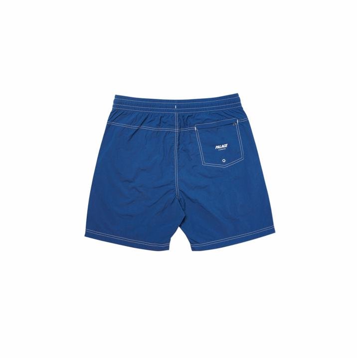 SWIM SHORT NAVY