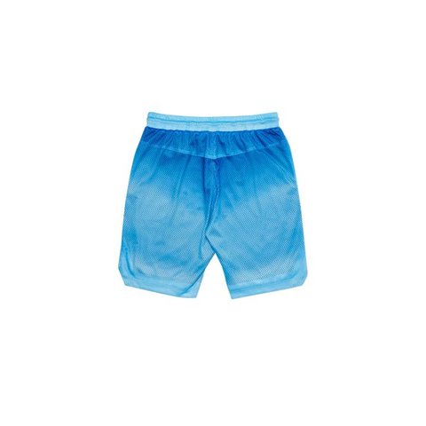 Palace AIRTEX ROUNDHOUSE TO THE FACE SHORTS SKY