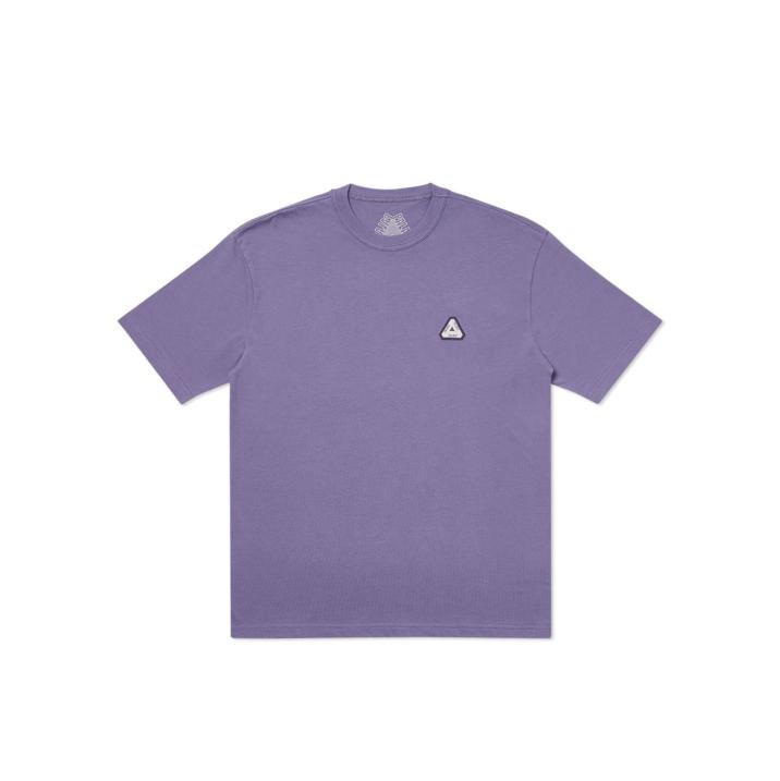 SOFAR T-SHIRT PURPLE