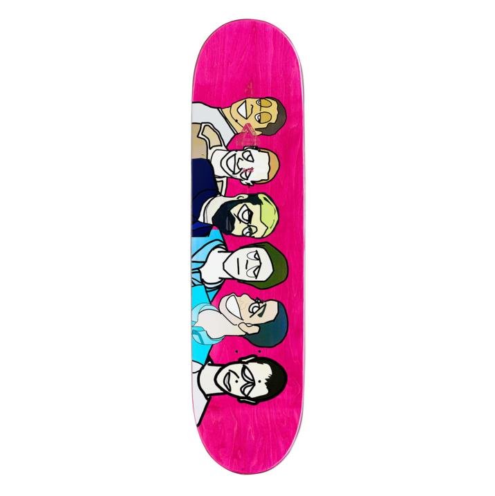 FAIRFAX PRO S20 8.06