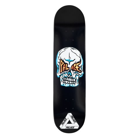 Palace HESH 7.75 - Colorway