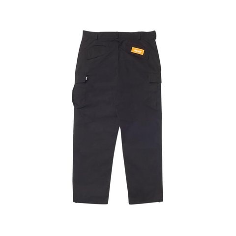 Palace PALACE ARK AIR CARGO PANT BLACK
