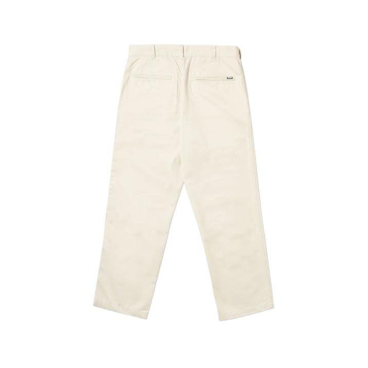 PLAIN PANT STONE