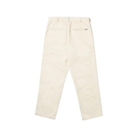 Palace PLAIN PANT STONE