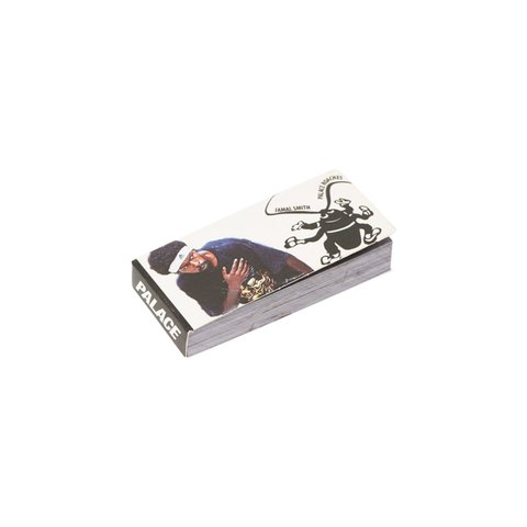 Palace FLIPPIN ROACH BOOK - Colorway