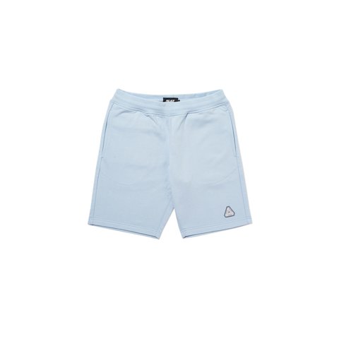 Palace SOFAR SHORT LIGHT BLUE - Colorway