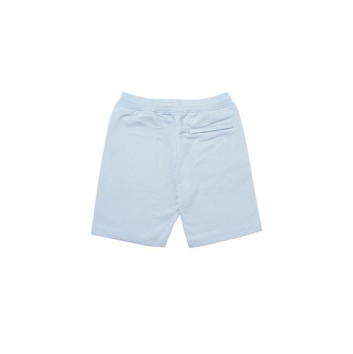SOFAR SHORT LIGHT BLUE