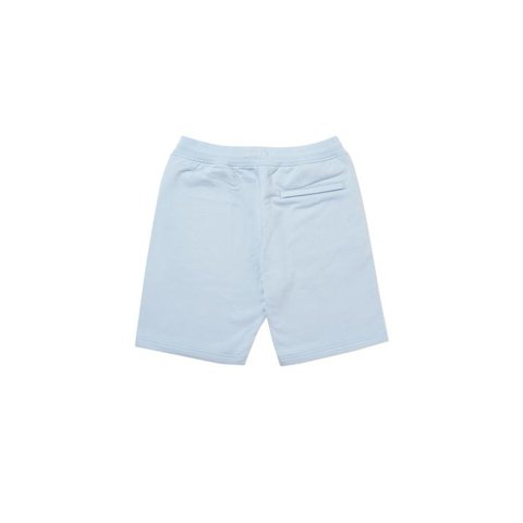 Palace SOFAR SHORT LIGHT BLUE