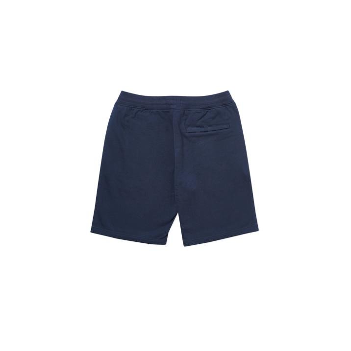 SOFAR SHORT NAVY