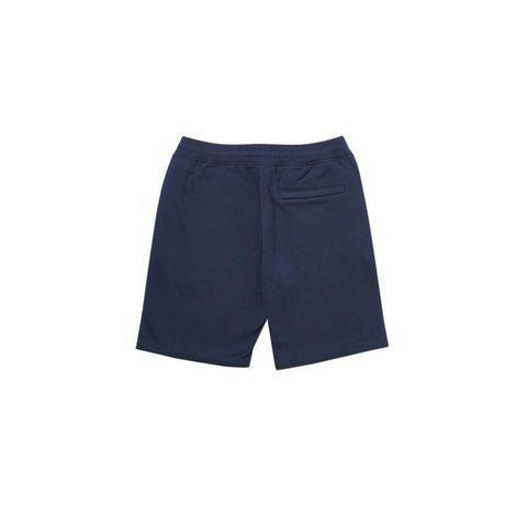 Palace SOFAR SHORT NAVY