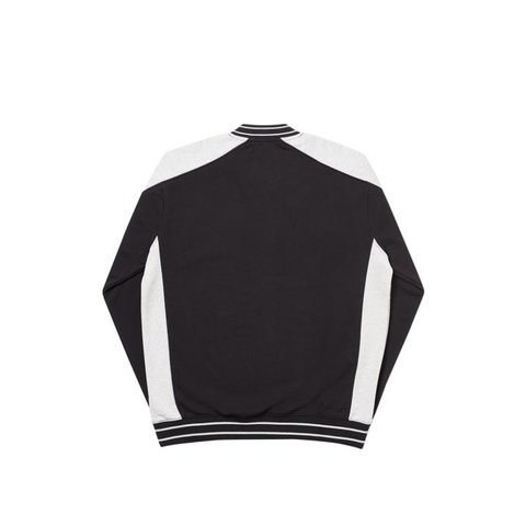 Palace JEANIUS CREW BLACK