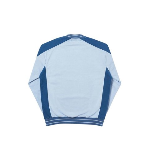 Palace JEANIUS CREW BLUE