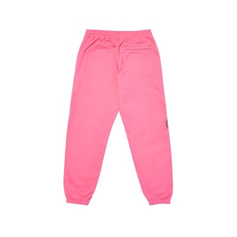 HESH MIT FRESH JOGGERS PINK