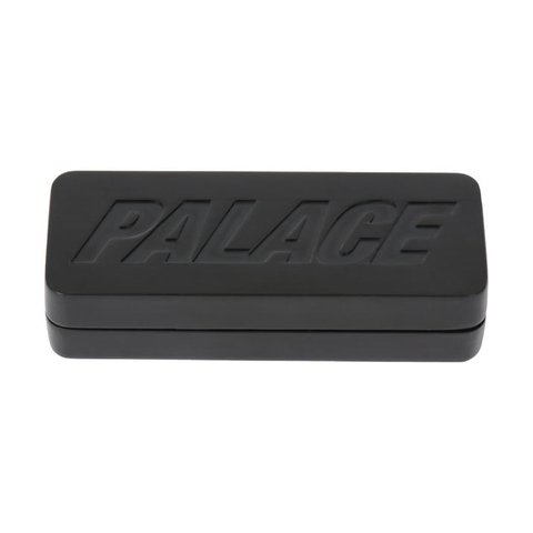PALACE DICE GREEN