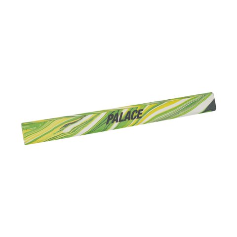 Palace PALACE INCENSE GREEN - Colorway