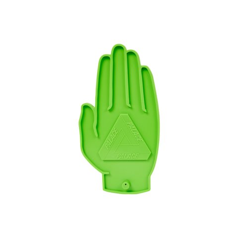 PALACE INCENSE HOLDER GLOW IN THE DARK