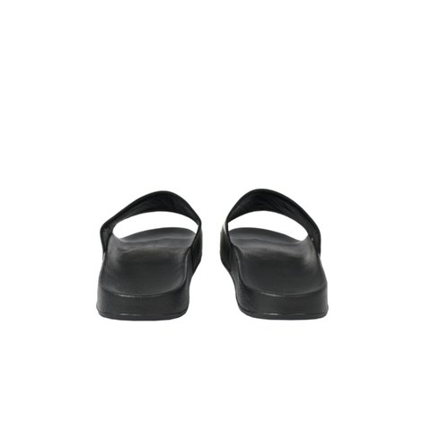 PALACE SLIDERS BLACK