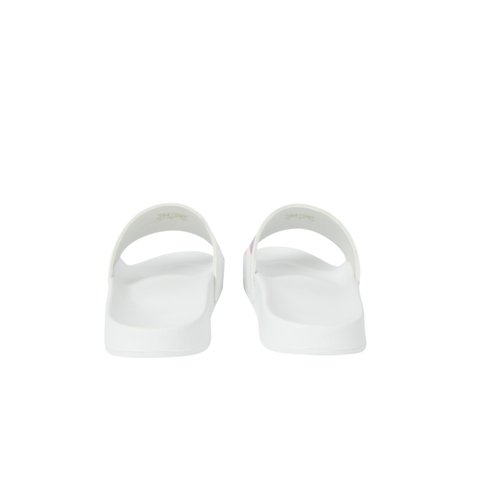 Palace PALACE SLIDERS WHITE - Colorway
