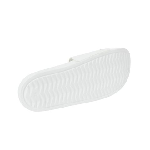 PALACE SLIDERS WHITE