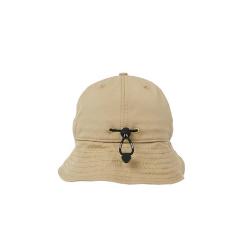 CORDURA SAFARI 6-PANEL TAN