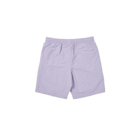 SOFAR SHELL SHORTS LILAC