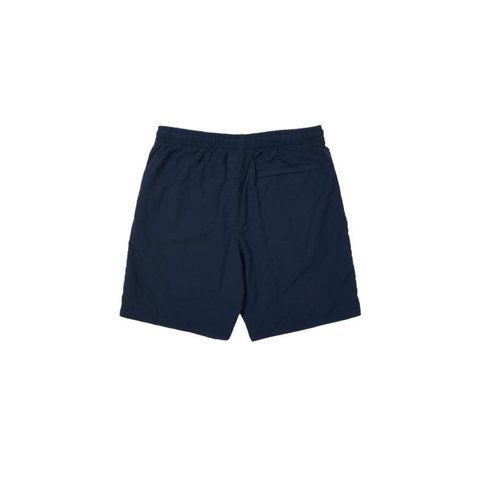 SOFAR SHELL SHORTS NAVY