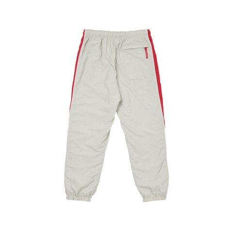 SHELL OUT JOGGERS GREY
