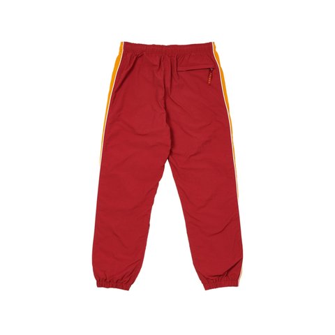 SHELL OUT JOGGERS ROMA