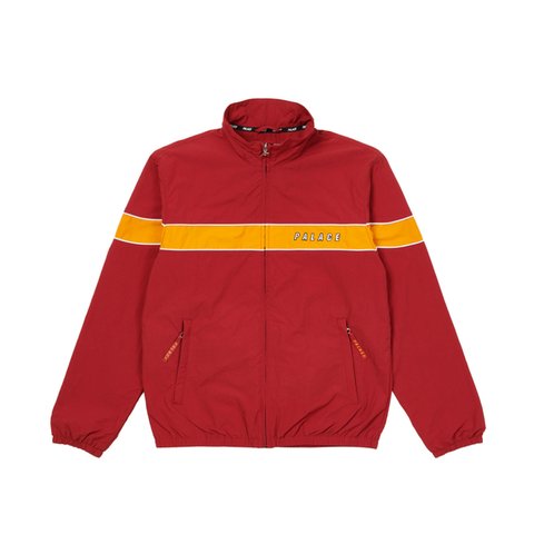 Palace SHELL OUT JACKET ROMA - Colorway
