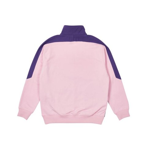 SPORTY BITZ FUNNEL PURPLE / PINK