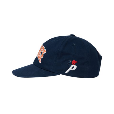 SPORTINI PAL HAT NAVY