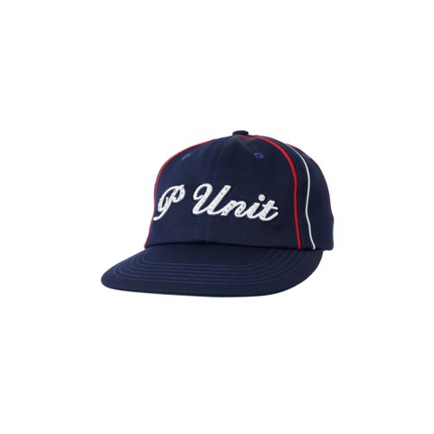 P-UNIT PAL HAT NAVY