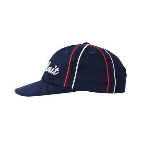 P-UNIT PAL HAT NAVY