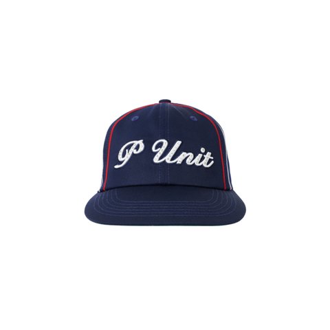 P-UNIT PAL HAT NAVY