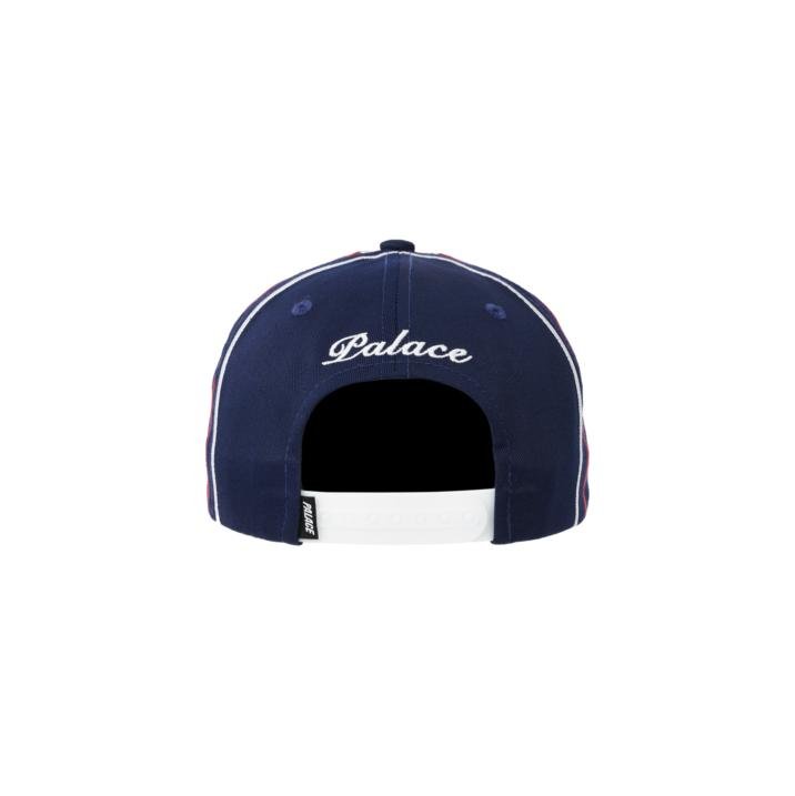 P-UNIT PAL HAT NAVY
