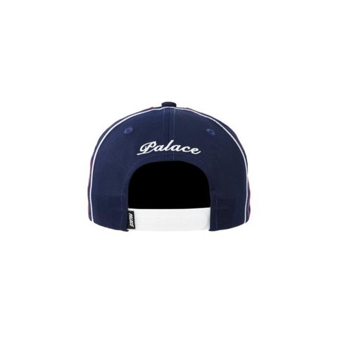 P-UNIT PAL HAT NAVY