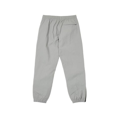 FONT SHELL PANT GREY