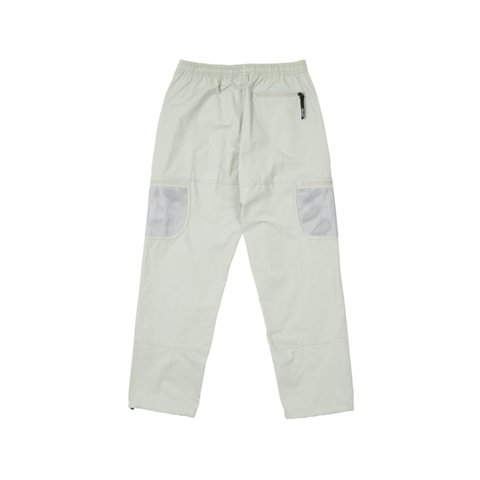 Palace MESH POCKET SHELL PANT STONE - Colorway