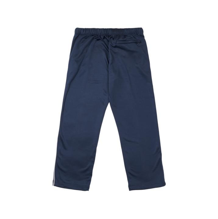 RELAX TRACK PANT NAVY