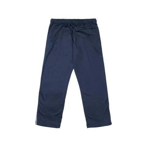 RELAX TRACK PANT NAVY